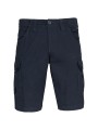 KARIBAN Bermuda multipoches /api/colors/95f4e81b-11b6-45f1-84d4-621b43505b56 personnalisable