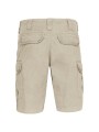 KARIBAN Bermuda multipoches /api/colors/13a9f258-6ed5-4b44-b30c-6e7b15d934d4 personnalisable