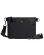 HALFAR Zipper Bag Life Taschen personalisierbar