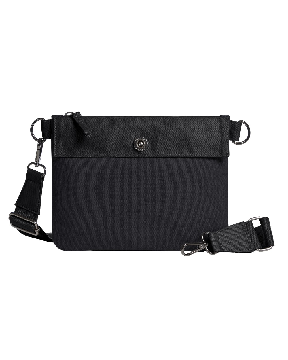 Sacs & Bagagerie personnalisable HALFAR Zipper Bag Life
