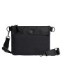 HALFAR Zipper Bag Life Taschen personalisierbar