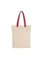 KIMOOD Sac shopping avec motifs de Noël /api/colors/e4673c21-e8cb-492b-aa0c-b227b8618401 personnalisable