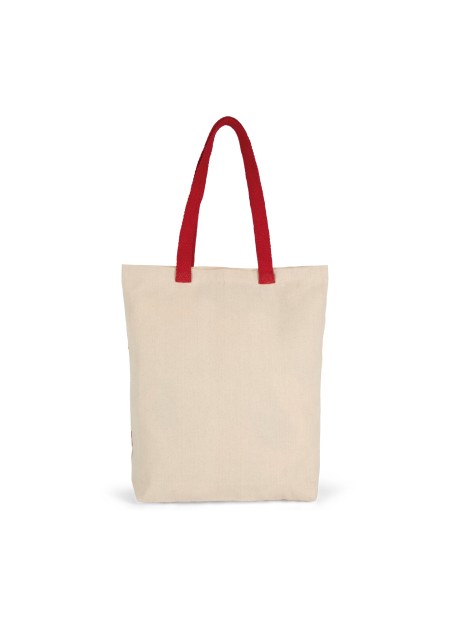 KIMOOD Sac shopping avec motifs de Noël /api/colors/e4673c21-e8cb-492b-aa0c-b227b8618401 personnalisable