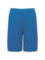 PROACT Short de basket-ball homme /api/colors/63e0cb84-1e08-4155-9a08-d4cc5df78ce3 personnalisable