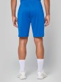 Bermudas & Shorts à personnaliser PROACT Short de basket-ball homme 