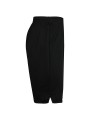 PROACT Short de basket-ball homme /api/colors/b9fdad4a-5e94-45cb-8c03-c08b349b28c3 personnalisable
