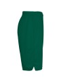 PROACT Short de basket-ball homme /api/colors/4970c71f-3759-470a-b162-7c739ff9ec1b personnalisable