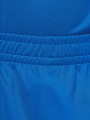 Bermudas & Shorts à personnaliser PROACT Short de basket-ball homme 