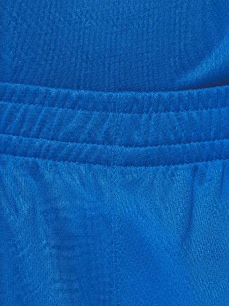 Bermudas & Shorts à personnaliser PROACT Short de basket-ball homme 