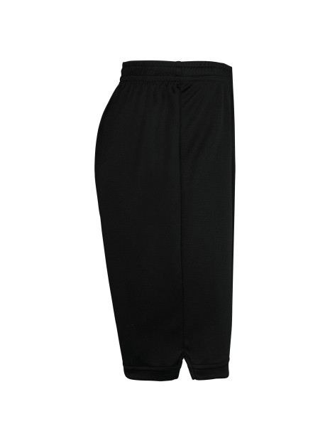 PROACT Short de basket-ball homme /api/colors/b9fdad4a-5e94-45cb-8c03-c08b349b28c3 personnalisable