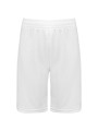 PROACT Short de basket-ball homme /api/colors/7a92cd2d-10d2-40b4-928b-296bb7487506 personnalisable