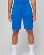 PROACT Herren-Basketball-Shorts Bermudas & Shorts personalisierbar