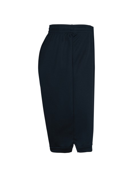 PROACT Short de basket-ball homme /api/colors/b68891a9-1d28-4f7a-8deb-775c45027afd personnalisable