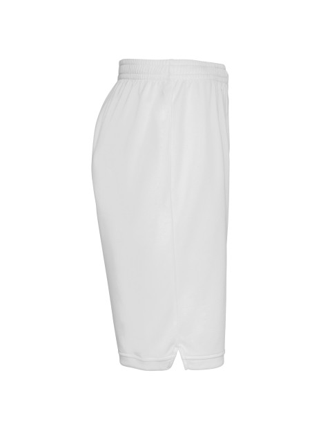 PROACT Short de basket-ball homme /api/colors/7a92cd2d-10d2-40b4-928b-296bb7487506 personnalisable