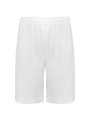 PROACT Short de basket-ball homme /api/colors/7a92cd2d-10d2-40b4-928b-296bb7487506 personnalisable