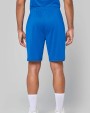 PROACT Herren-Basketball-Shorts Bermudas & Shorts personalisierbar