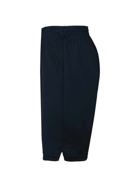 PROACT Short de basket-ball homme /api/colors/b68891a9-1d28-4f7a-8deb-775c45027afd personnalisable