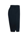 PROACT Short de basket-ball homme /api/colors/b68891a9-1d28-4f7a-8deb-775c45027afd personnalisable