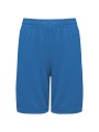 PROACT Short de basket-ball homme /api/colors/63e0cb84-1e08-4155-9a08-d4cc5df78ce3 personnalisable