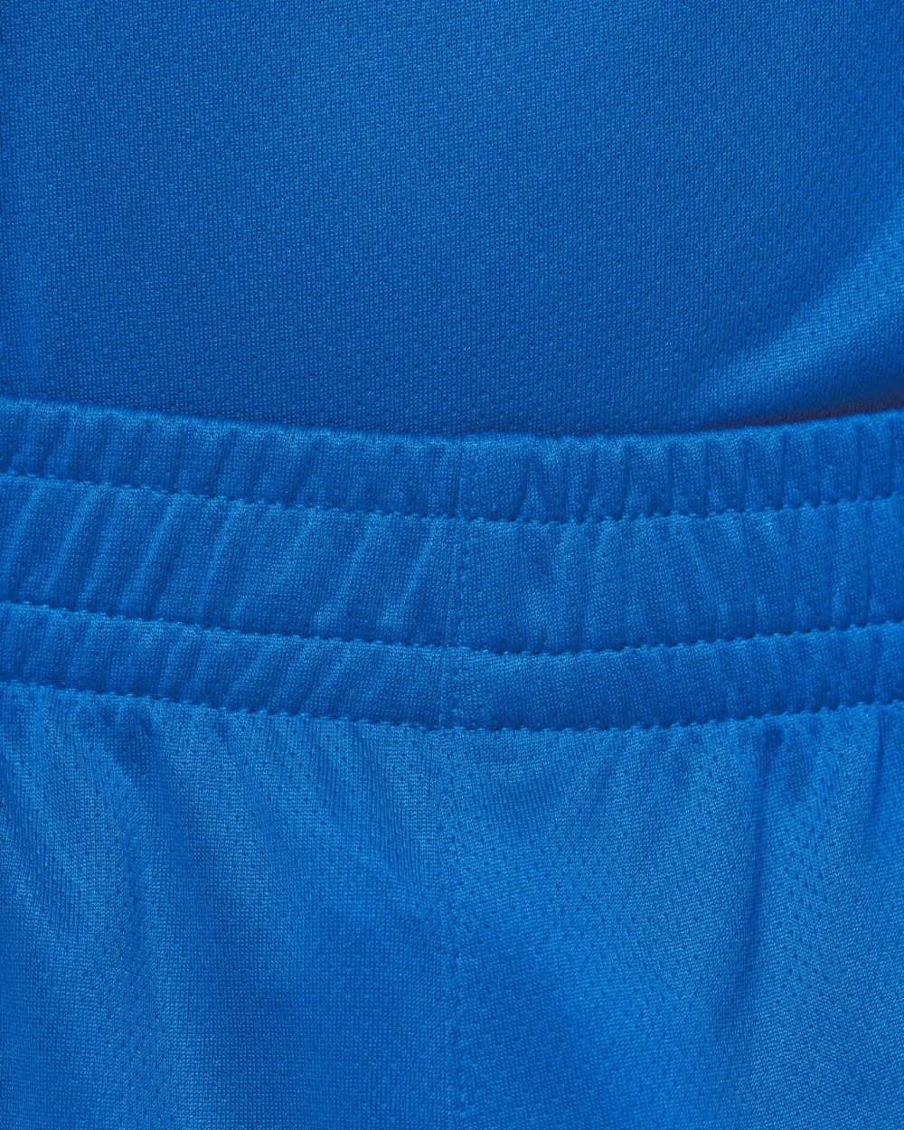 Bermudas & Shorts personnalisable PROACT Short de basket-ball homme
