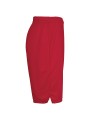 PROACT Short de basket-ball homme /api/colors/74d48ab4-fefe-4284-8911-8da2e037f7a8 personnalisable