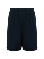 PROACT Short de basket-ball homme /api/colors/b68891a9-1d28-4f7a-8deb-775c45027afd personnalisable