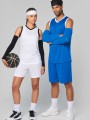 Bermudas & Shorts à personnaliser PROACT Short de basket-ball homme 