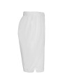PROACT Short de basket-ball homme /api/colors/7a92cd2d-10d2-40b4-928b-296bb7487506 personnalisable