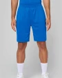 Bermuda's & Shorts PROACT Basketshort voor heren voor bedrukking &amp; borduring