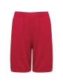 PROACT Short de basket-ball homme /api/colors/74d48ab4-fefe-4284-8911-8da2e037f7a8 personnalisable