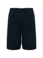 PROACT Short de basket-ball homme /api/colors/b68891a9-1d28-4f7a-8deb-775c45027afd personnalisable