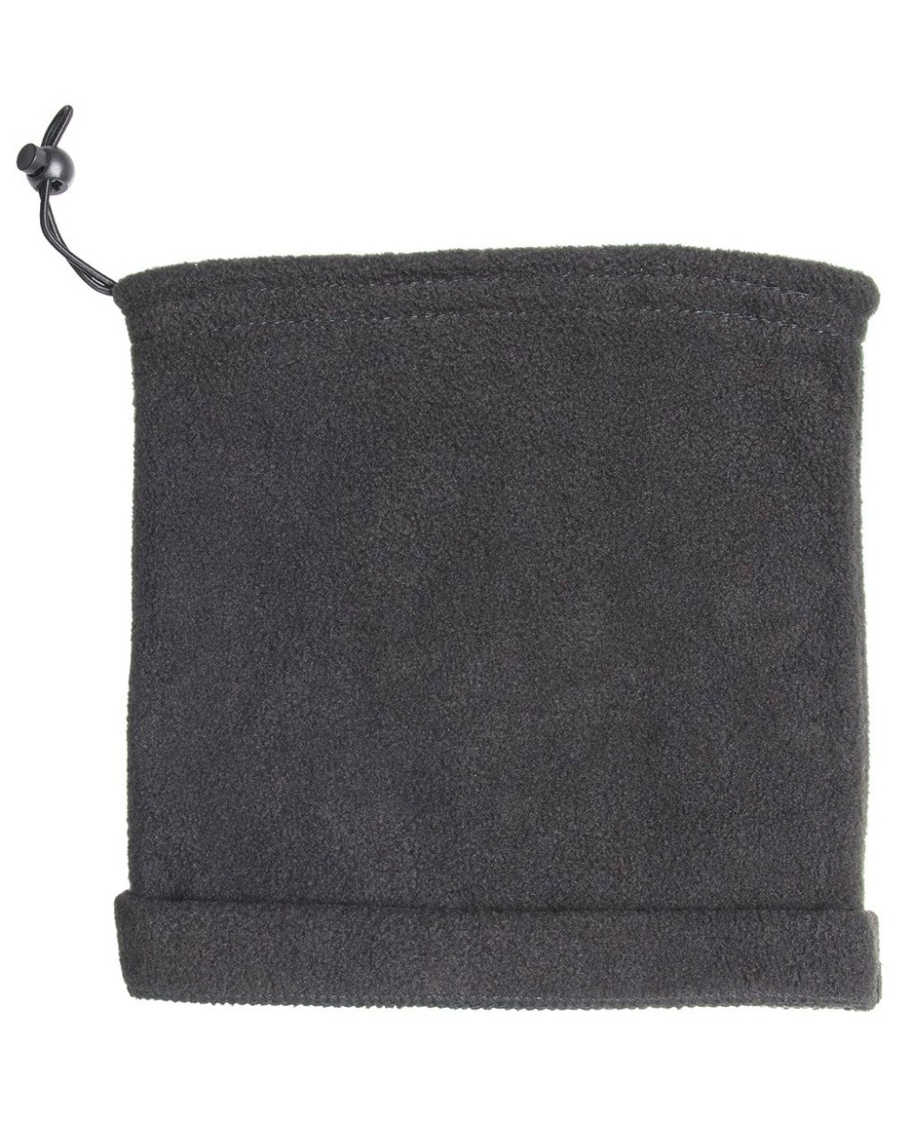 Écharpes personnalisable PRINTWEAR Fleece Ski Buf