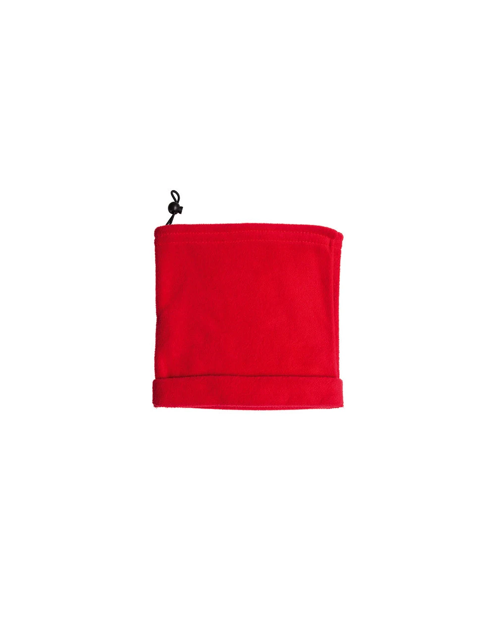 Écharpes personnalisable PRINTWEAR Fleece Ski Buf