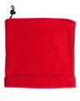 Écharpes personnalisable PRINTWEAR Fleece Ski Buf