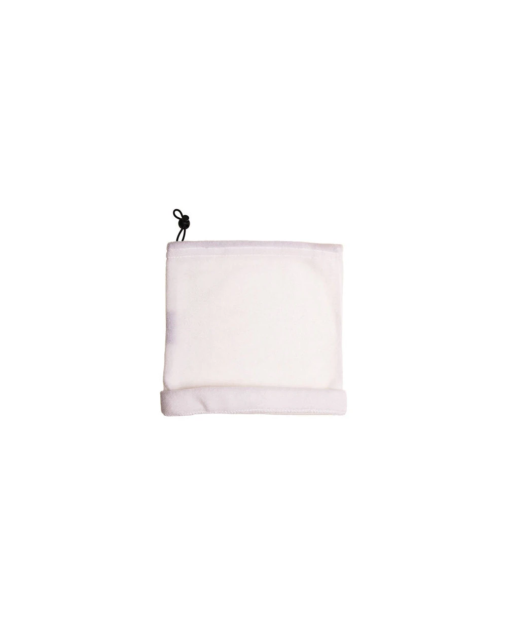 Écharpes personnalisable PRINTWEAR Fleece Ski Buf