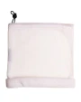 Écharpes personnalisable PRINTWEAR Fleece Ski Buf