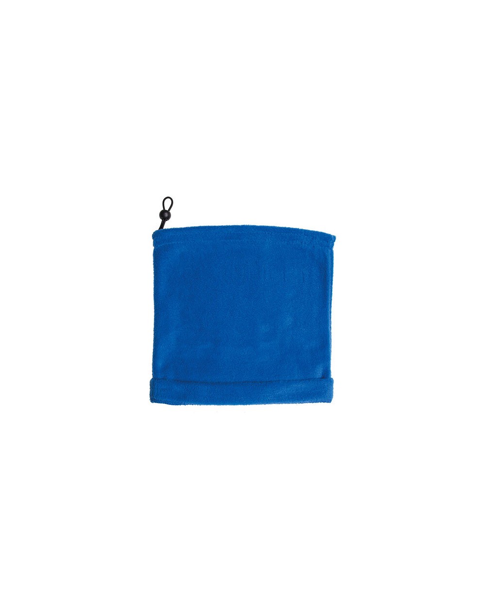 Sjaals PRINTWEAR Fleece Ski Col voor bedrukking &amp; borduring