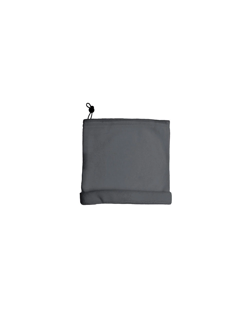Écharpes personnalisable PRINTWEAR Fleece Ski Buf