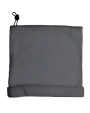 Écharpes personnalisable PRINTWEAR Fleece Ski Buf