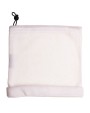 Écharpes personnalisable PRINTWEAR Fleece Ski Buf