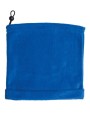 Écharpes personnalisable PRINTWEAR Fleece Ski Buf