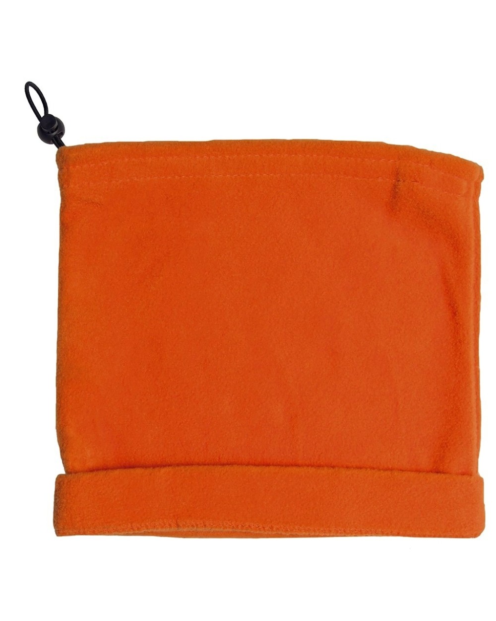 Écharpes personnalisable PRINTWEAR Fleece Ski Buf