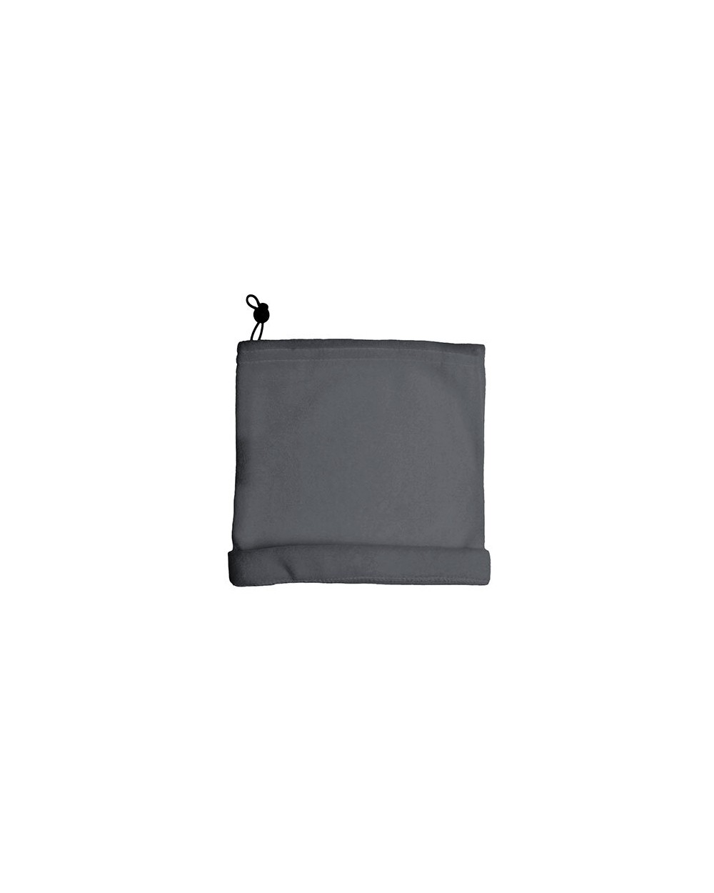 Écharpes personnalisable PRINTWEAR Fleece Ski Buf