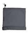 PRINTWEAR Fleece Ski Buf Schals personalisierbar