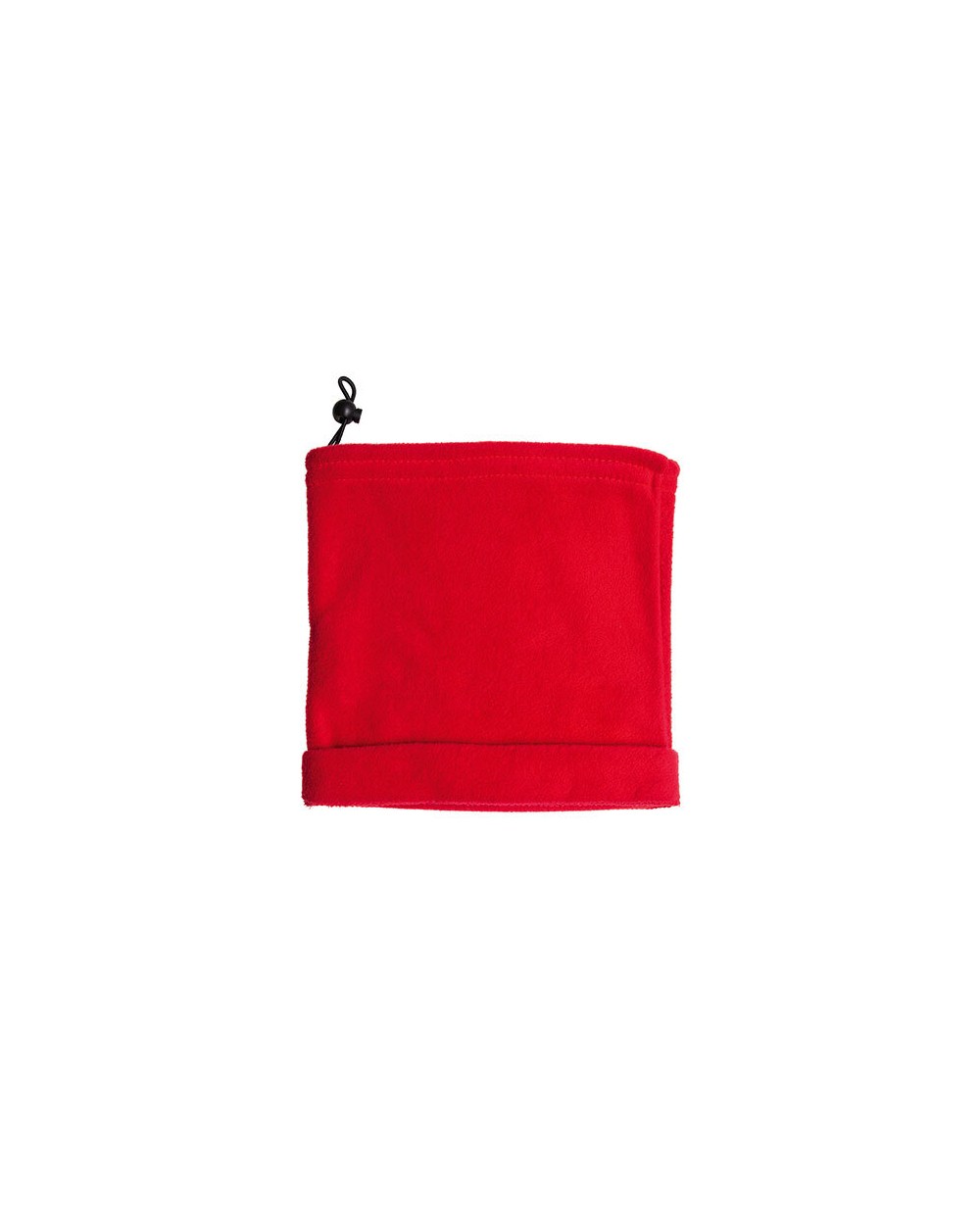 Écharpes personnalisable PRINTWEAR Fleece Ski Buf