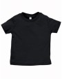 RABBIT SKINS Infant Fine Jersey T-Shirt T-Shirts personalisierbar