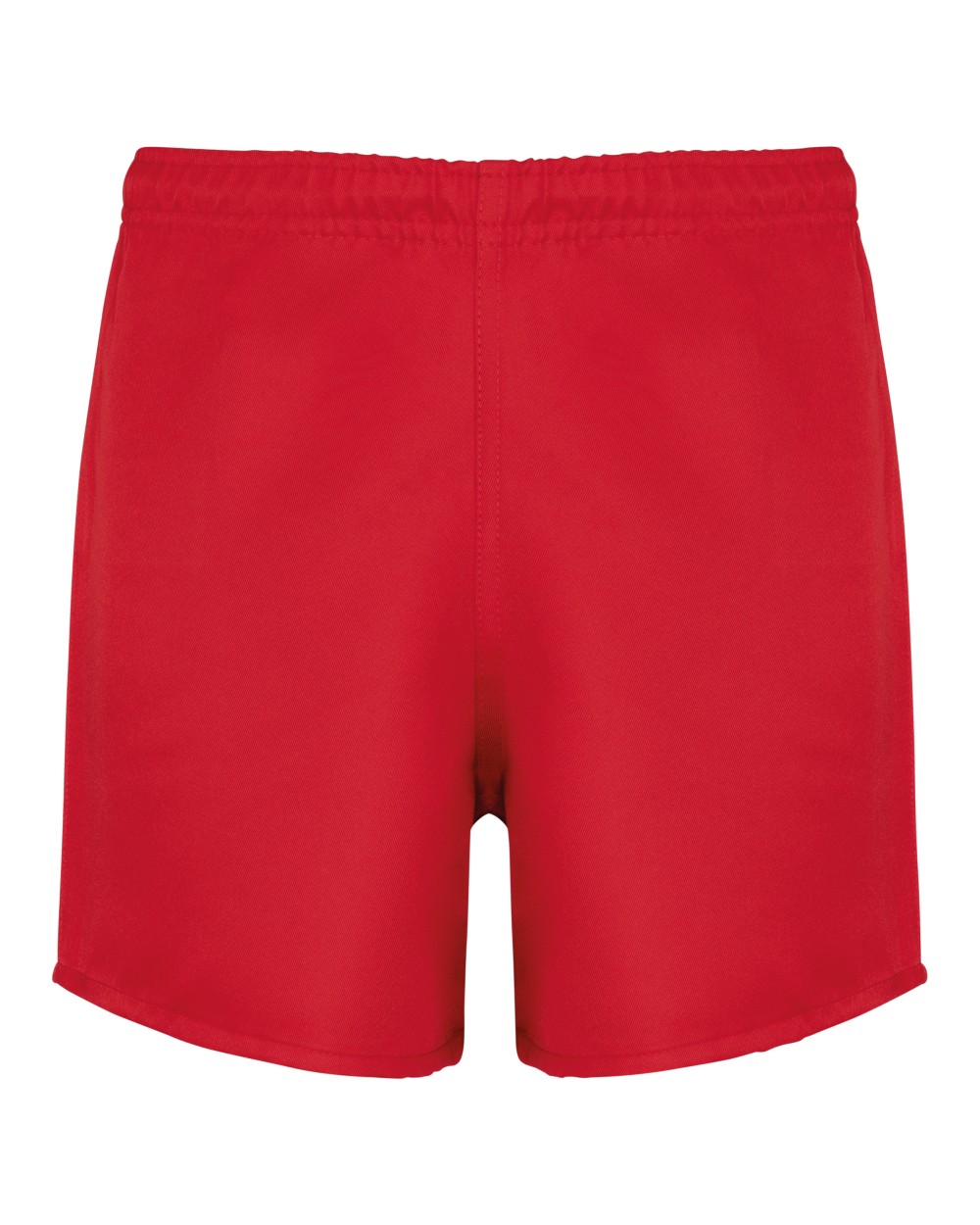 Bermudas & Shorts personnalisable PROACT Short de rugby enfant