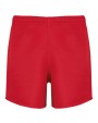 Bermudas & Shorts personnalisable PROACT Short de rugby enfant