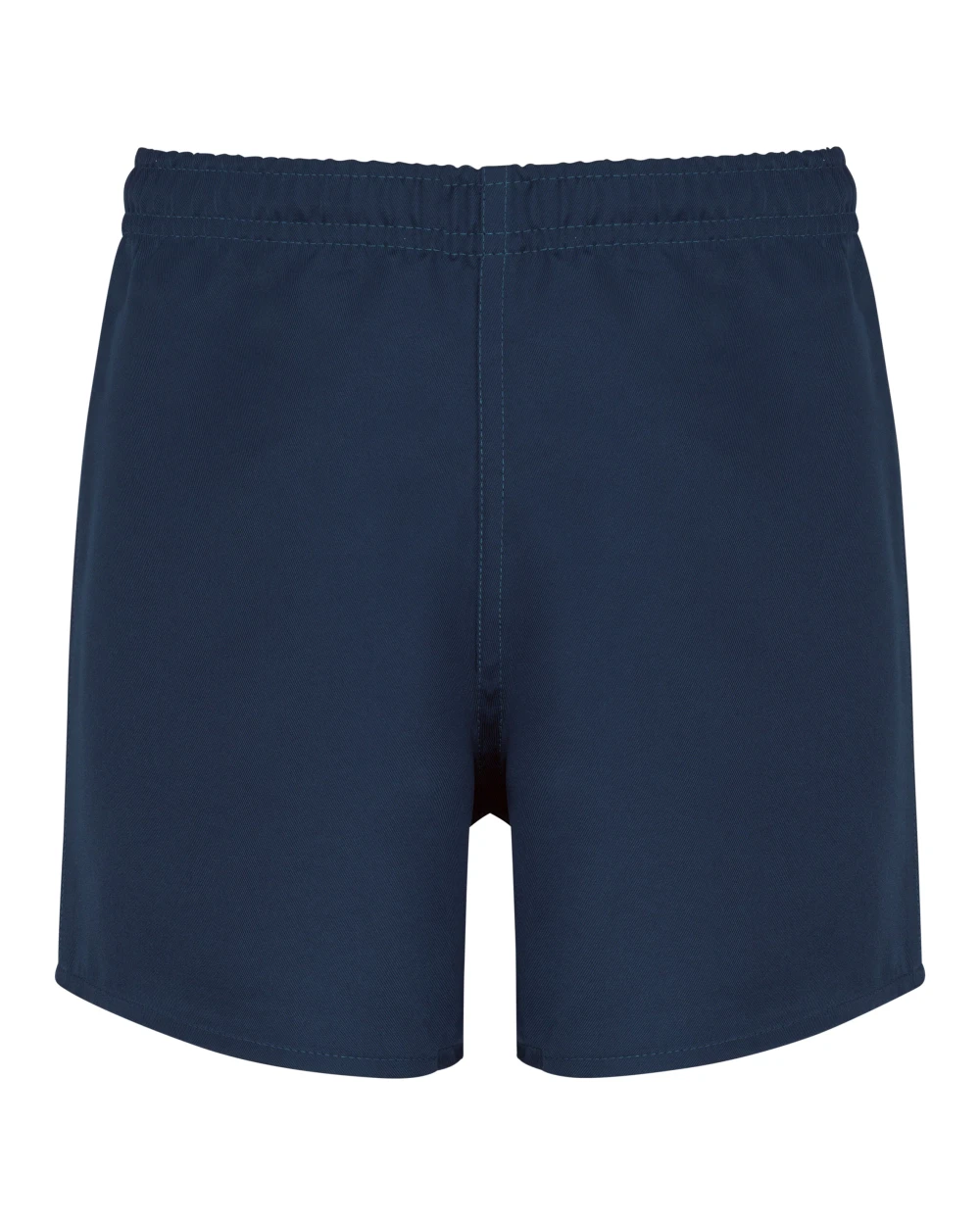 Bermudas & Shorts personnalisable PROACT Short de rugby enfant