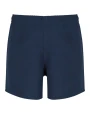 Bermudas & Shorts personnalisable PROACT Short de rugby enfant